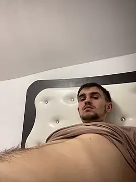 Snapshot of Demonpull69 chatting on March 2, 2026, 6:04 pm Demonpull69 online show from March 2, 2026, 6:04 pm