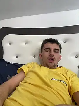 Snapshot of Demonpull69 chatting on April 2, 2026, 11:39 am Demonpull69 online show from April 2, 2026, 11:39 am