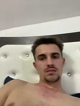 Snapshot of Demonpull69 chatting on March 24, 2026, 2:28 pm Demonpull69 online show from March 24, 2026, 2:28 pm