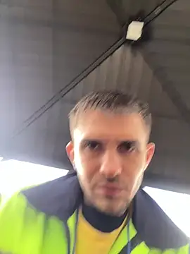 Snapshot of Demonpull69 chatting on March 23, 2026, 6:35 am Demonpull69 online show from March 23, 2026, 6:35 am