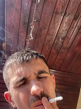 Snapshot of Demonpull69 chatting on May 23, 2026, 1:54 pm Demonpull69 online show from May 23, 2026, 1:54 pm