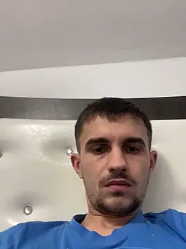 Snapshot of Demonpull69 chatting on March 31, 2026, 2:19 pm Demonpull69 online show from March 31, 2026, 2:19 pm