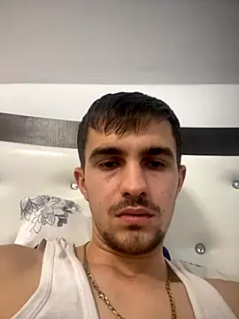 Snapshot of Demonpull69 chatting on November 26, 2025, 10:26 am Demonpull69 online show from November 26, 2025, 10:26 am