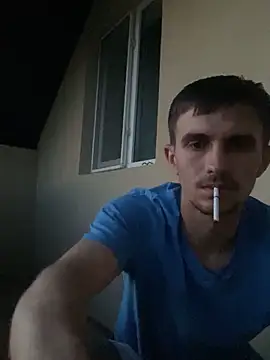 Snapshot of Demonpull69 chatting on May 5, 2026, 6:11 pm Demonpull69 online show from May 5, 2026, 6:11 pm