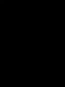 Demonpull69 online show from September 11, 2025, 3:01 pm