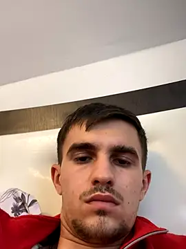 Snapshot of Demonpull69 chatting on November 16, 2025, 10:31 am Demonpull69 online show from November 16, 2025, 10:31 am