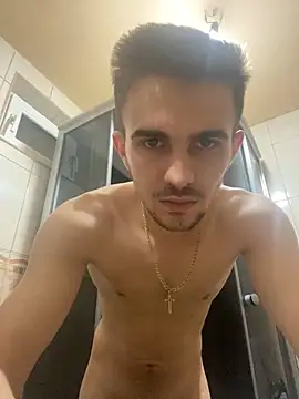 Demonpull69 online show from January 21, 2025, 5:51 pm