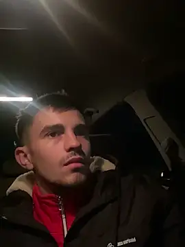 Snapshot of Demonpull69 chatting on October 12, 2025, 4:03 am Demonpull69 online show from October 12, 2025, 4:03 am