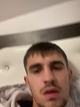 Snapshot of Demonpull69 chatting on November 9, 2025, 3:16 pm Demonpull69 online show from November 9, 2025, 3:16 pm