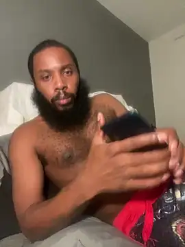 Snapshot of Caliclysm chatting on January 19, 2025, 2:28 pm Caliclysm online show from January 19, 2025, 2:28 pm