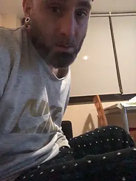 Snapshot of josueswvillaA1 chatting on November 14, 2025, 8:56 pm josueswvillaA1 online show from November 14, 2025, 8:56 pm