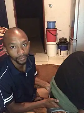 MKbesxxx online show from March 14, 2026, 8:26 pm