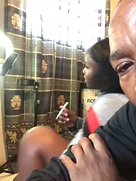Snapshot of MKbesxxx chatting on May 15, 2026, 4:54 am MKbesxxx online show from May 15, 2026, 4:54 am
