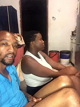 Snapshot of MKbesxxx chatting on January 8, 2026, 9:54 pm MKbesxxx online show from January 8, 2026, 9:54 pm