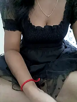Tamil Vishalini online show from July 20, 2026, 4:31 am