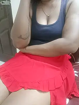 Tamil Vishalini online show from July 3, 2026, 6:09 am