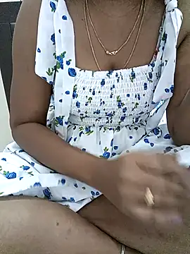 Tamil Vishalini online show from July 29, 2026, 4:44 am