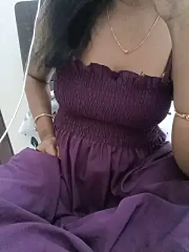 Tamil Vishalini online show from June 14, 2026, 3:57 pm