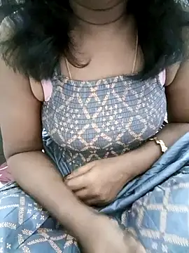 Snapshot of Tamil_Vishalini chatting on November 25, 2025, 5:46 pm Tamil Vishalini online show from November 25, 2025, 5:46 pm