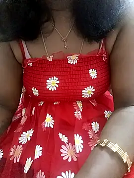 Snapshot of Tamil_Vishalini chatting on October 21, 2025, 8:58 am Tamil Vishalini online show from October 21, 2025, 8:58 am