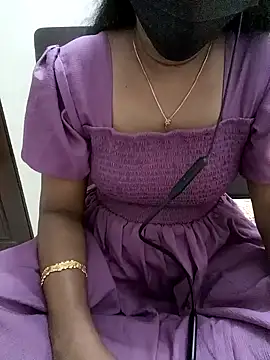 Tamil Vishalini online show from January 22, 2025, 12:59 am