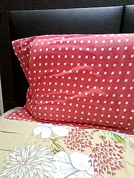 Snapshot of Tamil_Vishalini chatting on December 3, 2025, 4:35 am Tamil Vishalini online show from December 3, 2025, 4:35 am