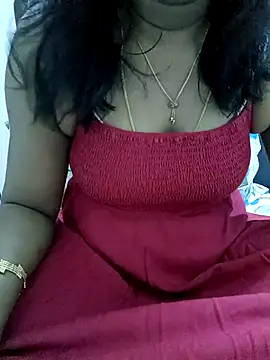 Snapshot of Tamil_Vishalini chatting on October 7, 2025, 8:26 am Tamil Vishalini online show from October 7, 2025, 8:26 am