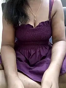 Tamil Vishalini online show from May 7, 2026, 11:35 am