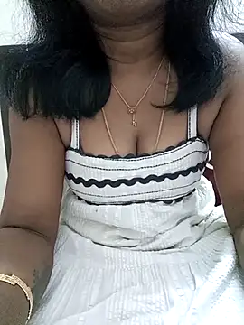 Snapshot of Tamil_Vishalini chatting on November 9, 2025, 5:55 am Tamil Vishalini online show from November 9, 2025, 5:55 am