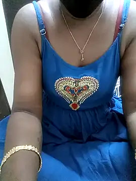 Tamil Vishalini online show from January 23, 2025, 1:08 am
