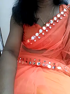 Tamil Vishalini online show from April 12, 2026, 5:11 am