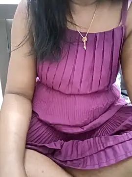 Tamil Vishalini online show from May 2, 2026, 6:51 am