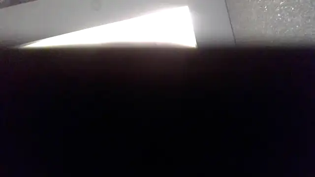 Snapshot of Wild00Bird chatting on October 17, 2025, 10:22 pm Wild00Bird online show from October 17, 2025, 10:22 pm