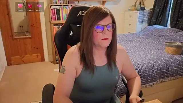 NaughtyCatherineClimax74 online show from November 15, 2025, 2:21 pm