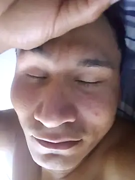 pureza19 online show from March 23, 2026, 1:11 pm