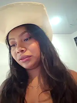 PaulaOrtiz 1 online show from February 27, 2026, 12:49 pm