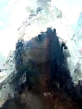 PaulaOrtiz 1 online show from March 1, 2026, 4:51 pm