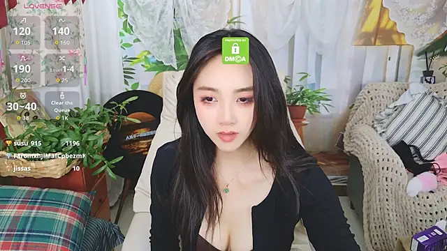 xiaotiantian-76 online show from March 29, 2026, 3:02 pm