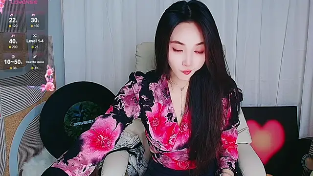 Snapshot of xiaotiantian-76 chatting on October 22, 2025, 3:06 am xiaotiantian-76 online show from October 22, 2025, 3:06 am