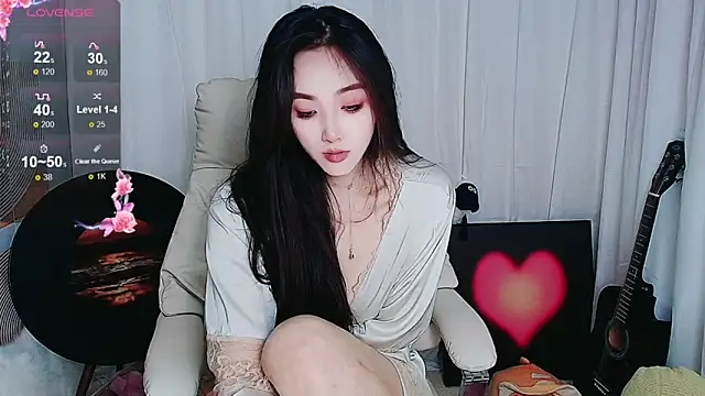 Snapshot of xiaotiantian-76 chatting on October 17, 2025, 1:42 am xiaotiantian-76 online show from October 17, 2025, 1:42 am