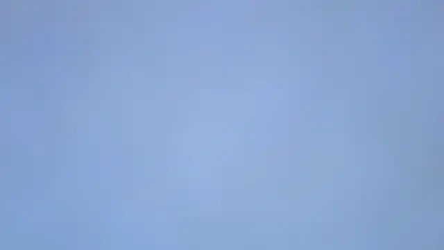 roxyyyrose online show from March 2, 2026, 2:23 am