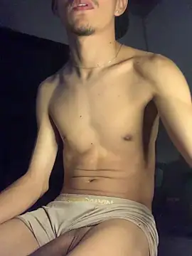 Snapshot of gabrielzinnnn085 chatting on May 14, 2026, 9:34 pm gabrielzinnnn085 online show from May 14, 2026, 9:34 pm