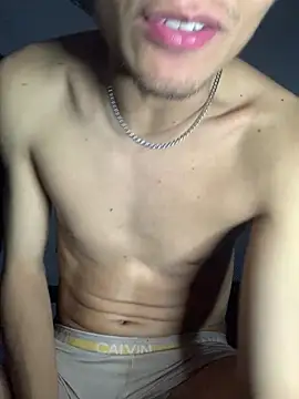 Snapshot of gabrielzinnnn085 chatting on December 14, 2025, 4:08 am gabrielzinnnn085 online show from December 14, 2025, 4:08 am