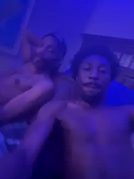 Snapshot of PlayboySavageX chatting on February 15, 2025, 10:33 am PlayboySavageX online show from February 15, 2025, 10:33 am