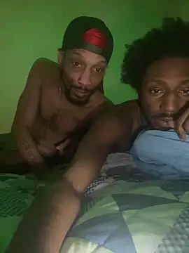 Snapshot of PlayboySavageX chatting on March 22, 2025, 1:43 am PlayboySavageX online show from March 22, 2025, 1:43 am