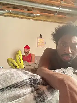 Snapshot of PlayboySavageX chatting on February 17, 2025, 6:28 pm PlayboySavageX online show from February 17, 2025, 6:28 pm