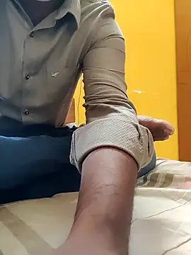 Snapshot of rashnak chatting on March 9, 2025, 6:28 am rashnak online show from March 9, 2025, 6:28 am