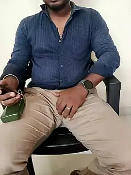 Snapshot of rashnak chatting on November 12, 2025, 9:57 am rashnak online show from November 12, 2025, 9:57 am