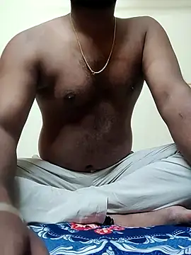 rashnak online show from March 16, 2026, 5:16 pm