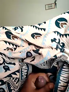 Snapshot of rashnak chatting on January 16, 2025, 3:45 am rashnak online show from January 16, 2025, 3:45 am